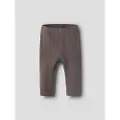 Name it Ribstrikket Leggings