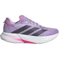 Adidas Duramo Speed 2 Løbesko