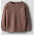 Name It Mini Regular Fit Sweatshirt
