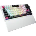 Asus M704 Rog Azoth X English Gamingtastatur