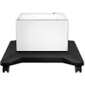 HP Printerkabinet - Lj M506