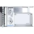 Dell 345-bdft Intern Solid State Drev 2.5" 1,92 Tb Serial Ata Iii 2.5" Sata 6.0 Gbit/s