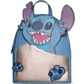 Difuzed Mini Stitch Rygsæk