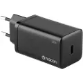Nacon Oplader 65w Til Nintendo Switch 2