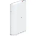 ZTE G5TS 5G Indoor CPE - Wireless router Wi-Fi 6