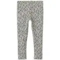 Name it Ribstrik Leggings