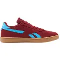Reebok Court Retro Sko