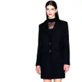 Armani Exchange Xw000716_af16206 Frakke