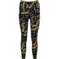 Roxy Heart Into Leggings