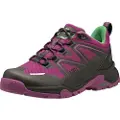 Helly Hansen Cascade Low Vandresko