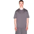 Armani Exchange Xm001426_af10362 T-shirt Med Korte ærmer