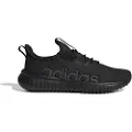 Adidas Kaptir 4.0 Sko