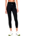 Emporio Armani Ventus 7 Leggings