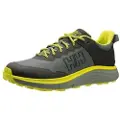 Helly Hansen Cantabria Vandresko