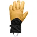 Black Diamond Tour Handsker