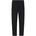 Emporio Armani Ventus 7 Ch Pl St Sportsbukser