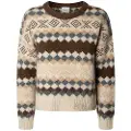 Pepe Jeans Celestine Trøje