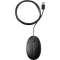HP Kablet Desktop 320m-mus Usb Type-a
