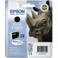 Epson Blæk Sort T1001 - Bx600