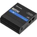 Teltonika RUT241 eSIM - wireless router - WWAN - Wi-Fi - 2G 3G 4G - DIN rail mountable - Wireless router N Standard - 802.11n
