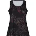CMP 34n6816 Sport-top