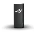 Asus Rog Strix Gs-be18000 Router