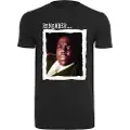 MT Biggie Remember T-shirt
