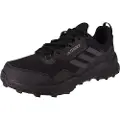 Adidas Terrex Ax4 Vandresko