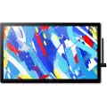 Wacom Cintiq 24 Pen Display (2025)