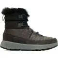 Columbia Slopeside Peak Luxe Vandrestøvler