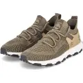 Timberland Winsor Trail Sko
