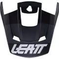 Leatt 3.5 Visir