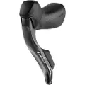 Sram Red E1 Axs Disc Venstre Bremsegreb Med Gearskifter