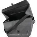Klickfix Sport Wp Uniklip Plastikpose 12l