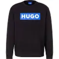 Hugo Boss Classic 10249110 01 Sweatshirt