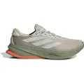 Adidas Supernova Rise 2 Løbesko