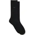 Hugo Boss Tom Uni 10269243 Sokker 2 Par