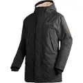 Maier Sports Senne Jakke