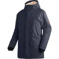 Maier Sports Senne Jakke