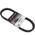 Gates G-force 21g4140 Drivrem