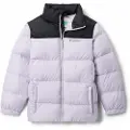 Columbia Puffect Ii Jakke