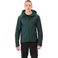 Vaude Moab Pro Rain Jakke