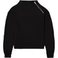 Garcia I50266 Sweatshirt