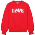 Garcia I50261 Sweatshirt
