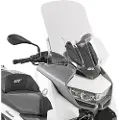 Givi Bmw C 400 Gt 19-24 5132dt Forrude