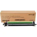 Xerox Sc2020 Printertromle