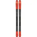K2 Wayback 80 Fjeldski