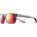 Julbo Powell Polariserede Solbriller