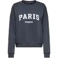 ONLY Sweatshirts Only 15254183 SWEAT dame EU M