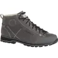 Dolomite Cinquantaquattro Mid Fg Evo Vandrestøvler